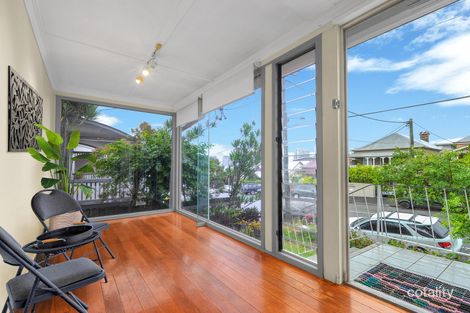 221 Arthur St, Teneriffe, QLD 4005
