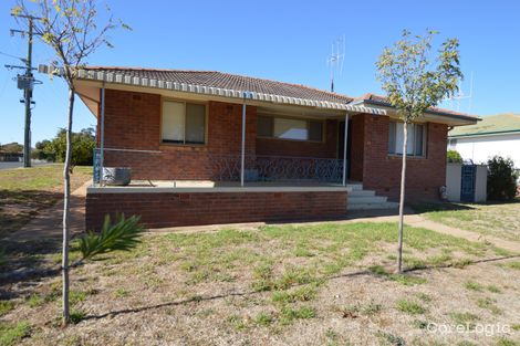 Property photo of 21 Holloway Street Forbes NSW 2871