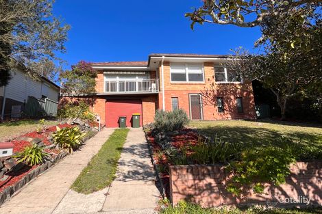 Property photo of 23 Garden Grove Parade Adamstown Heights NSW 2289
