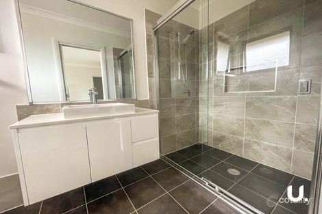 Property photo of 90 Florentine Parade Melonba NSW 2765