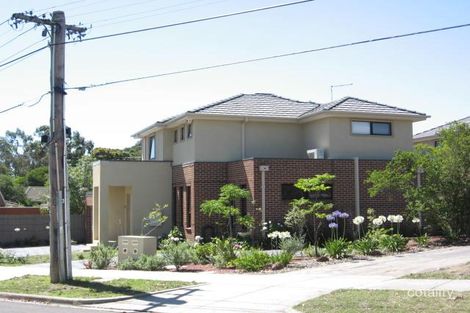 1/19 Outhwaite Ave, Doncaster, VIC 3108