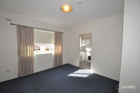 4/71 Kensington Rd, Summer Hill, NSW 2130