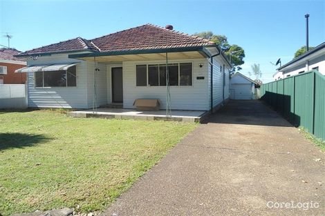 Property photo of 23 Horton Street Yagoona NSW 2199