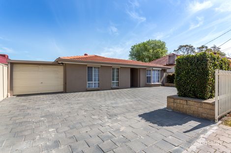 53 Fosters Rd, Greenacres, SA 5086