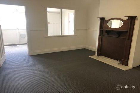 Property photo of 118 Cornwall Street Taree NSW 2430