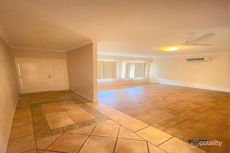 Property photo of 132 Paton Road South Hedland WA 6722