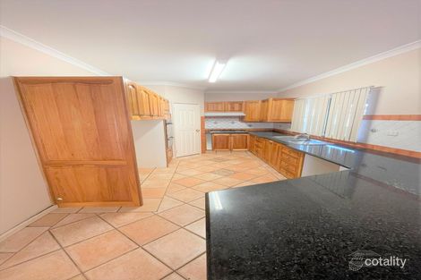 Property photo of 132 Paton Road South Hedland WA 6722