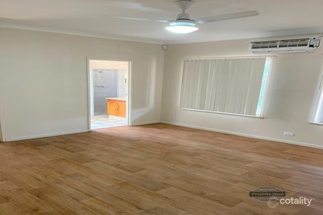 Property photo of 132 Paton Road South Hedland WA 6722