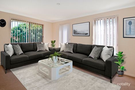 Property photo of 6 Gow Court Crestmead QLD 4132