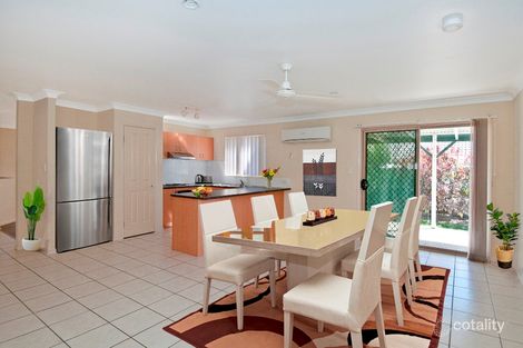 Property photo of 6 Gow Court Crestmead QLD 4132
