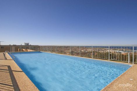 512/212-218 Bondi Rd, Bondi, NSW 2026