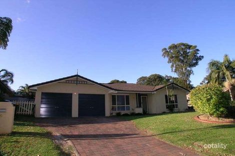 6 Grassmere Way, Port Macquarie, NSW 2444