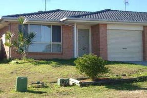 Property photo of 13A Heritage Drive Kanwal NSW 2259