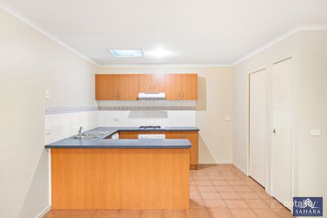 Property photo of 7 Bordeaux Drive Hoppers Crossing VIC 3029
