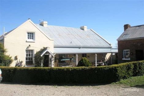 Property photo of 619 Pateena Road Longford TAS 7301