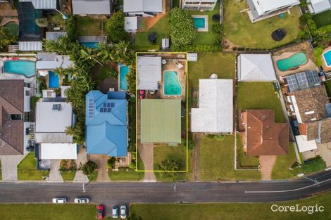 Property photo of 27 Esplanade Yeronga QLD 4104