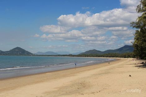 Property photo of 6 Latania Close Palm Cove QLD 4879