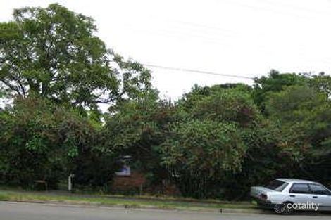 106 Balaclava Rd, Eastwood, NSW 2122