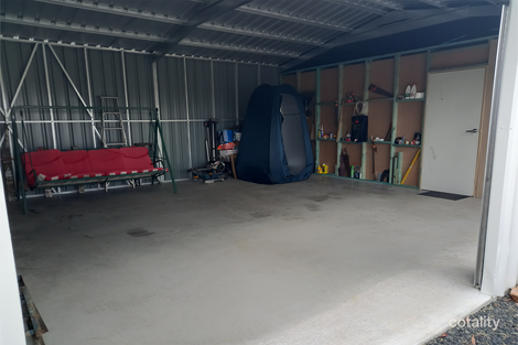 Property photo of 45 Powers Street Buxton QLD 4660