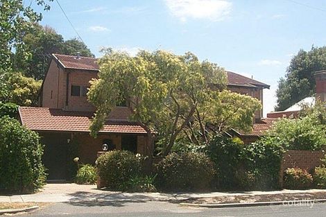 154 Tower St, West Leederville, WA 6007