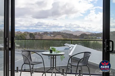 Property photo of 146 Edward Drive Googong NSW 2620