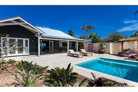 72 Old Byron Bay Rd, Newrybar, NSW 2479