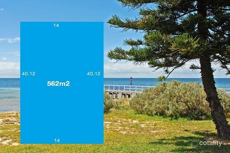 Property photo of 13 Beachside Crescent Indented Head VIC 3223