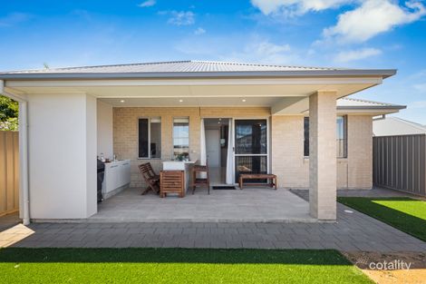 Property photo of 2 Cabin Street Sheidow Park SA 5158