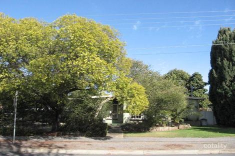 43 Riverside Dr, Felixstow, SA 5070