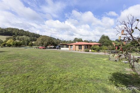 Property photo of 77 Cornwall Road Acacia Hills TAS 7306