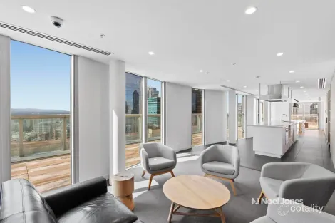 3101/36-40 La Trobe St, Melbourne, VIC 3000