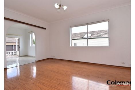Property photo of 21 Thorncraft Parade Campsie NSW 2194