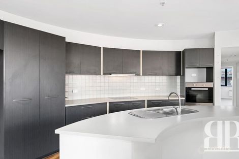 Property photo of 11H/21 Northumberland Street Collingwood VIC 3066