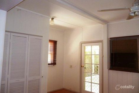 Property photo of 144 Ryan Street Brown Hill VIC 3350