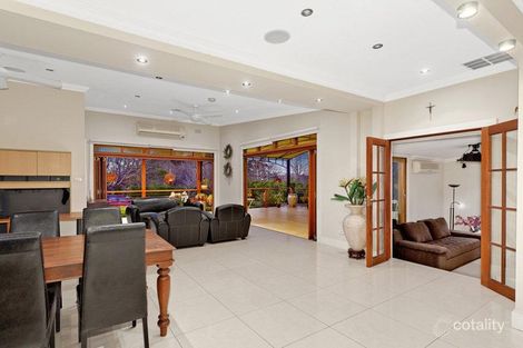 Property photo of 45 Apps Avenue North Turramurra NSW 2074