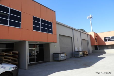 4/3-5 Exell St, Banksmeadow, NSW 2019