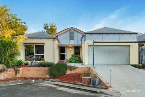 Property photo of 29 Manitoba Place Wavell Heights QLD 4012