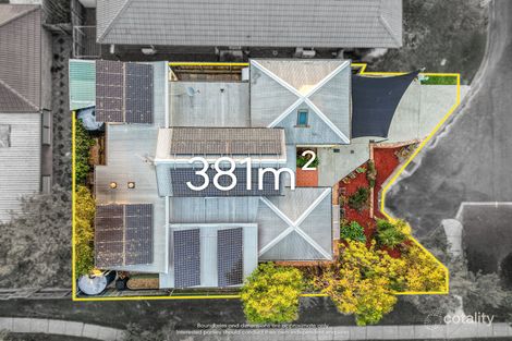 Property photo of 29 Manitoba Place Wavell Heights QLD 4012