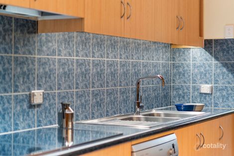 Property photo of 29 Manitoba Place Wavell Heights QLD 4012