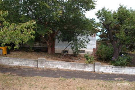Property photo of 5 Stephen Street New Norfolk TAS 7140