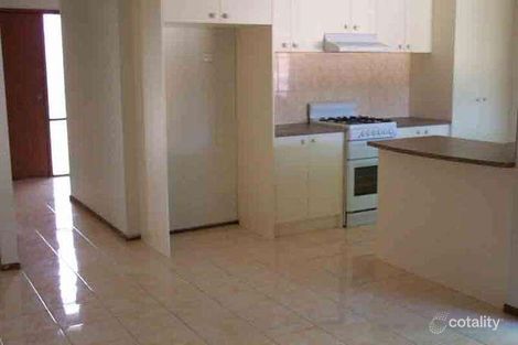 Property photo of 143A Pound Road Hampton Park VIC 3976