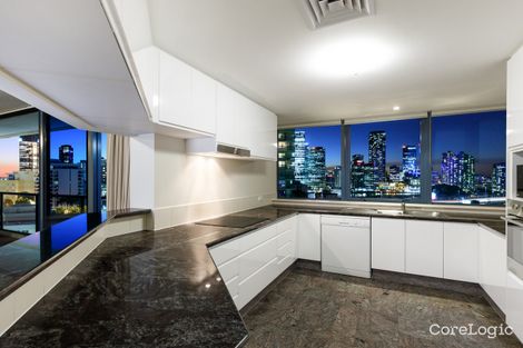 Property photo of 69/2 Goodwin Street Kangaroo Point QLD 4169