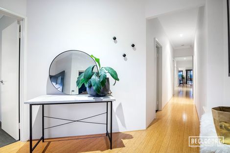 Property photo of 16 Surrey Road Rivervale WA 6103