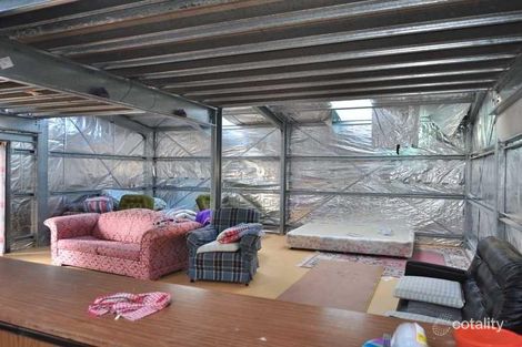 Property photo of 19 Vincent Avenue Verona Sands TAS 7112