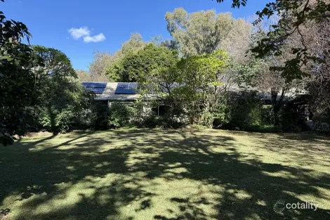 Property photo of 138 Greenbah Road Moree NSW 2400