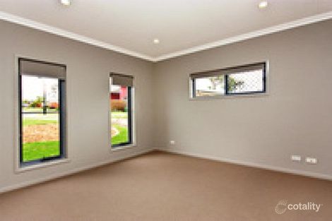 Property photo of 23 Kello Court Caboolture QLD 4510