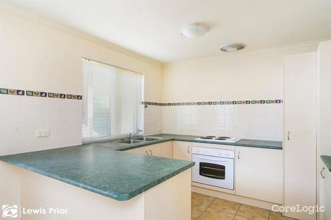 Property photo of 46A De Laine Avenue Edwardstown SA 5039