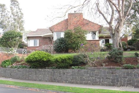 127 The Boulevard, Ivanhoe, VIC 3079