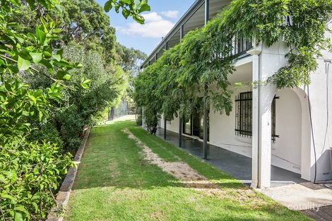 Property photo of 2 Gandys Gully Road Stonyfell SA 5066
