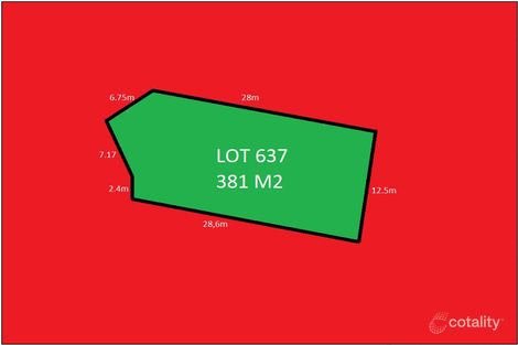 8 York Rd, Greenbank, QLD 4124